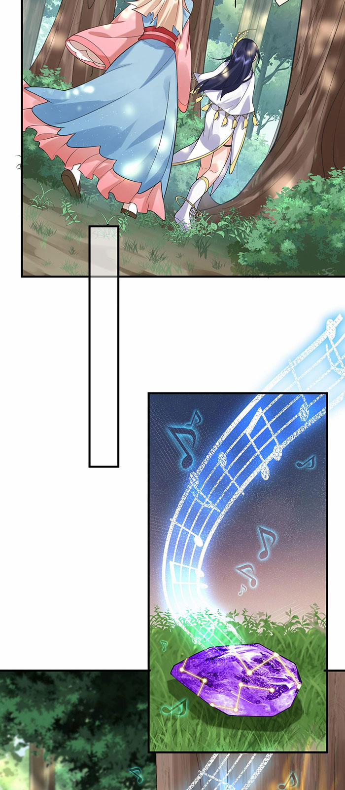 Ta Vô Địch Lúc Nào 16 trang 19