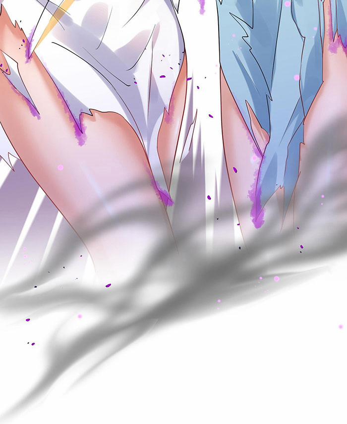 Ta Vô Địch Lúc Nào 16 trang 27