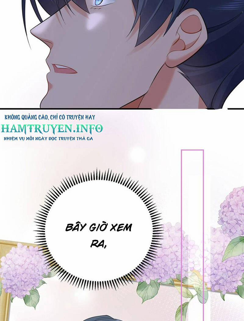 Ta Vô Địch Lúc Nào 166 trang 28