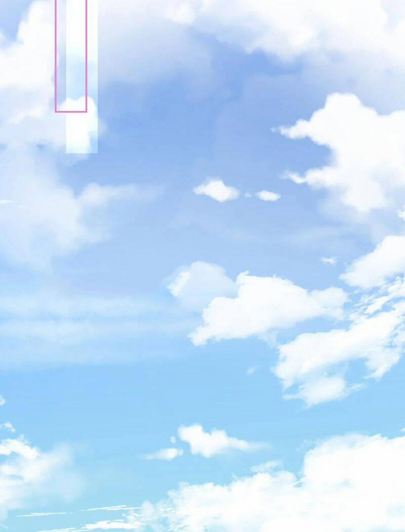 Ta Vô Địch Lúc Nào 166 trang 31