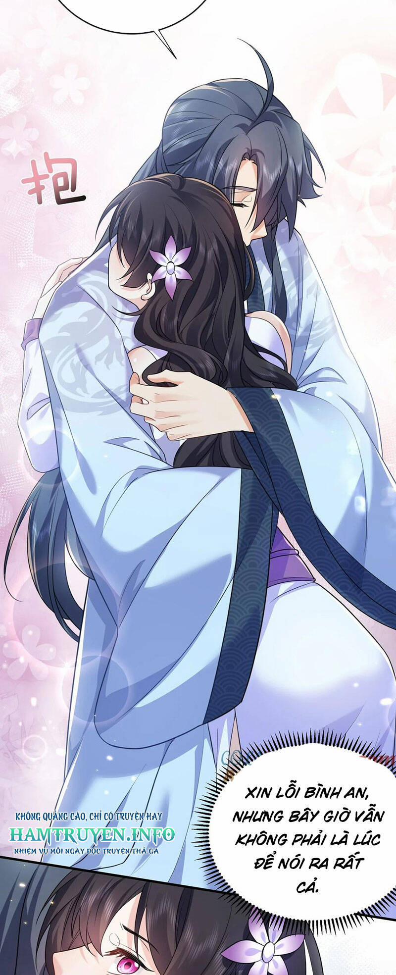 Ta Vô Địch Lúc Nào 167 trang 19