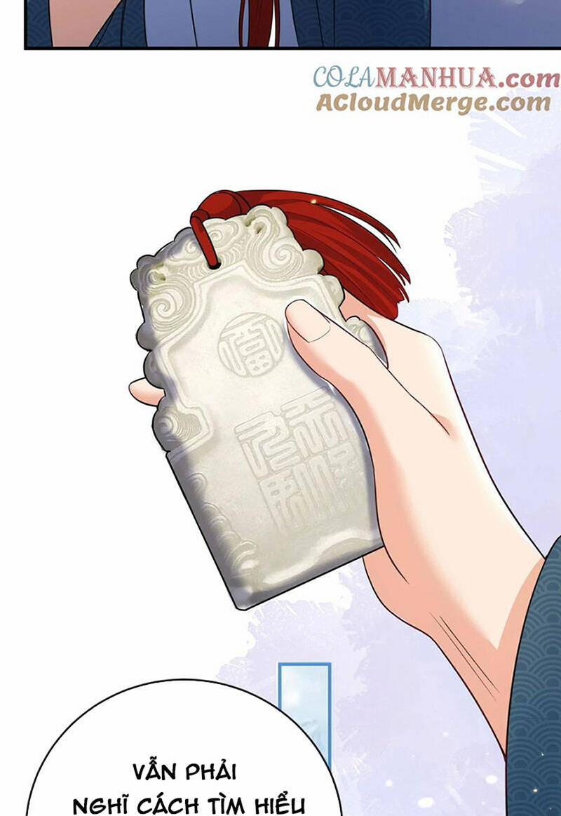 Ta Vô Địch Lúc Nào 167 trang 25