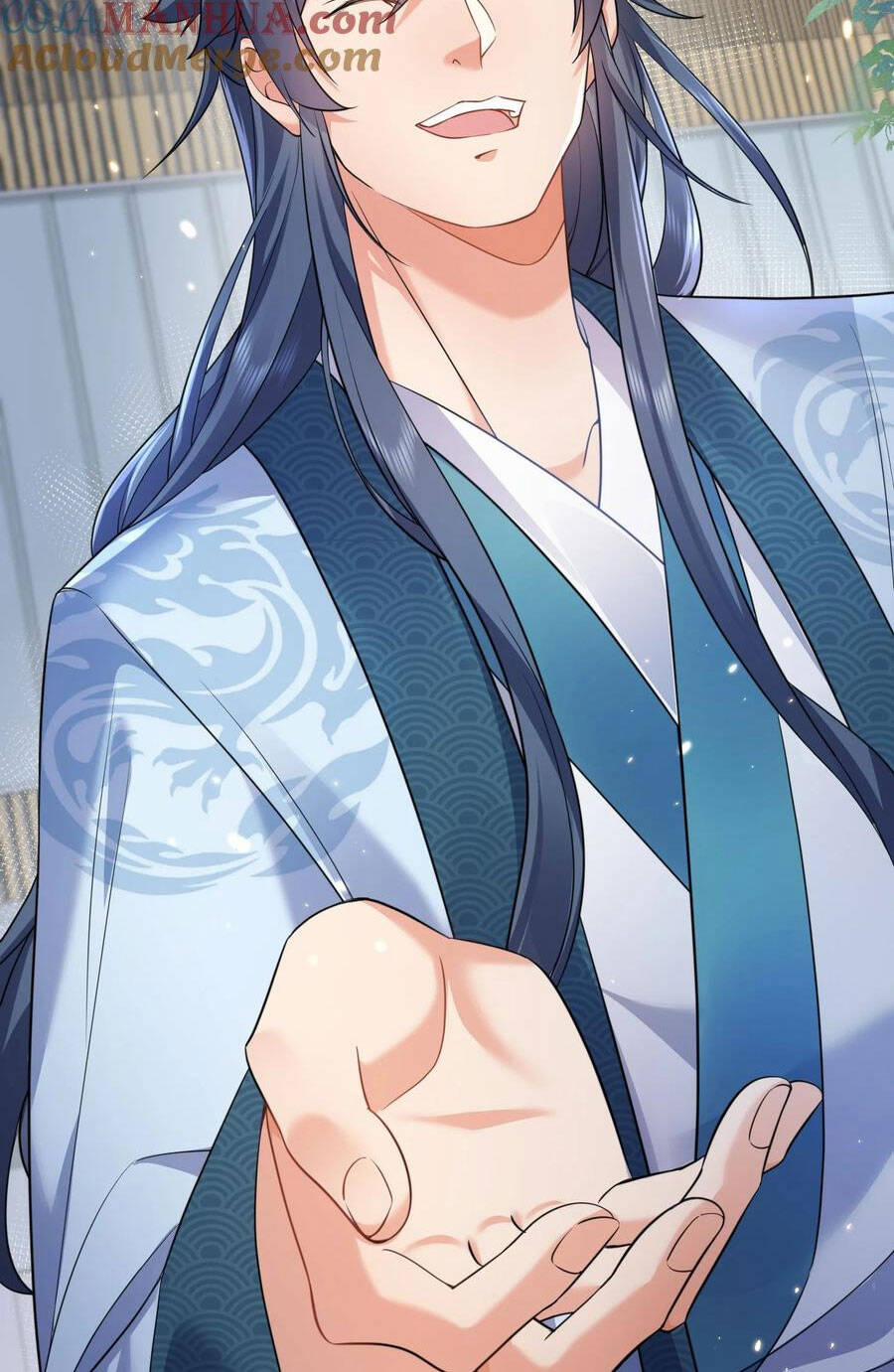 Ta Vô Địch Lúc Nào 168 trang 14