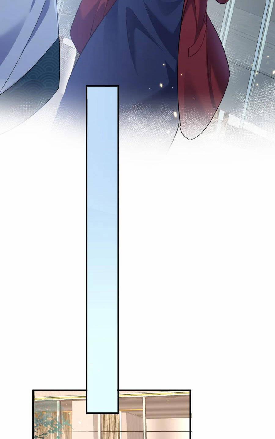 Ta Vô Địch Lúc Nào 168 trang 21