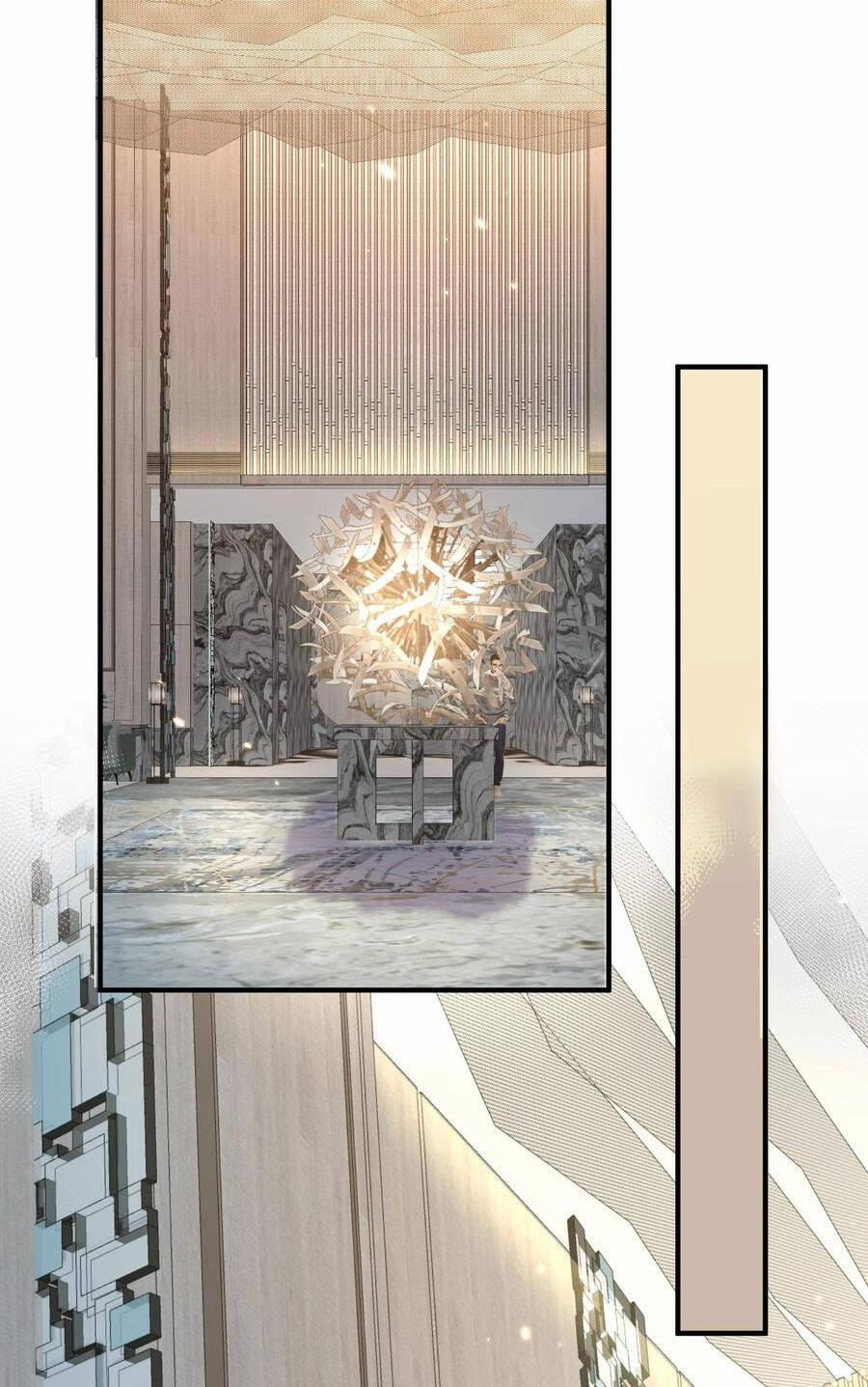 Ta Vô Địch Lúc Nào 168 trang 33