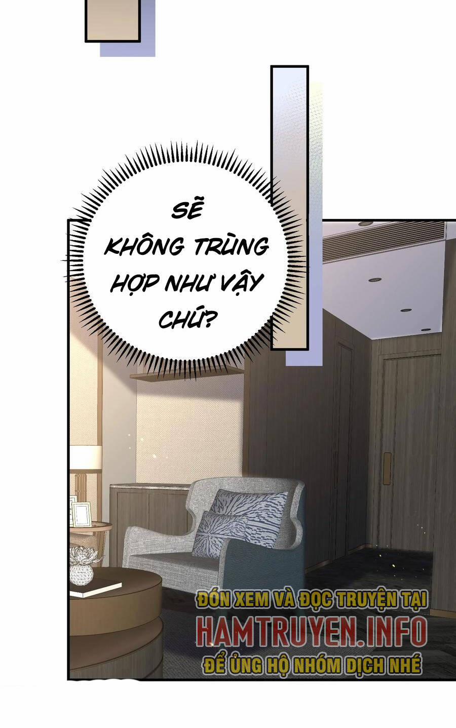 Ta Vô Địch Lúc Nào 168 trang 39