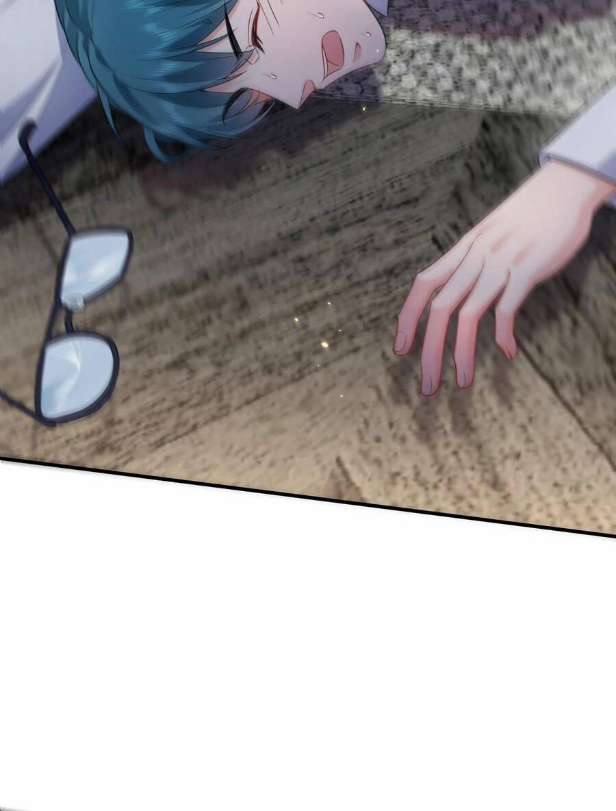 Ta Vô Địch Lúc Nào 168 trang 41