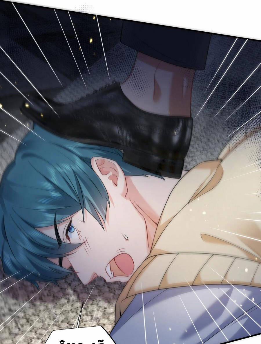 Ta Vô Địch Lúc Nào 168 trang 42