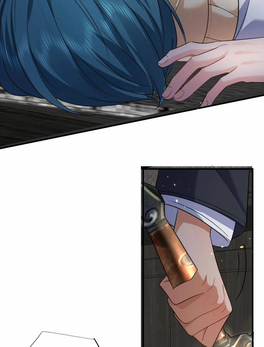 Ta Vô Địch Lúc Nào 168 trang 48