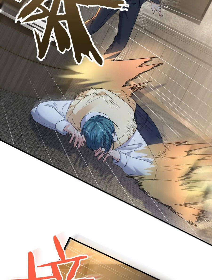 Ta Vô Địch Lúc Nào 168 trang 53