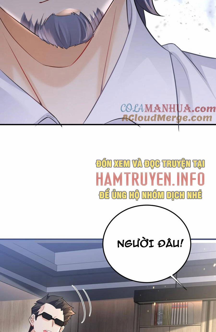 Ta Vô Địch Lúc Nào 168 trang 6