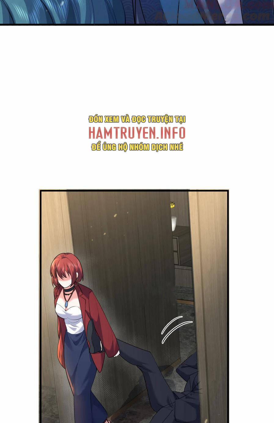 Ta Vô Địch Lúc Nào 169 trang 10