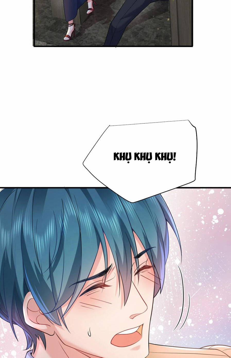 Ta Vô Địch Lúc Nào 169 trang 11