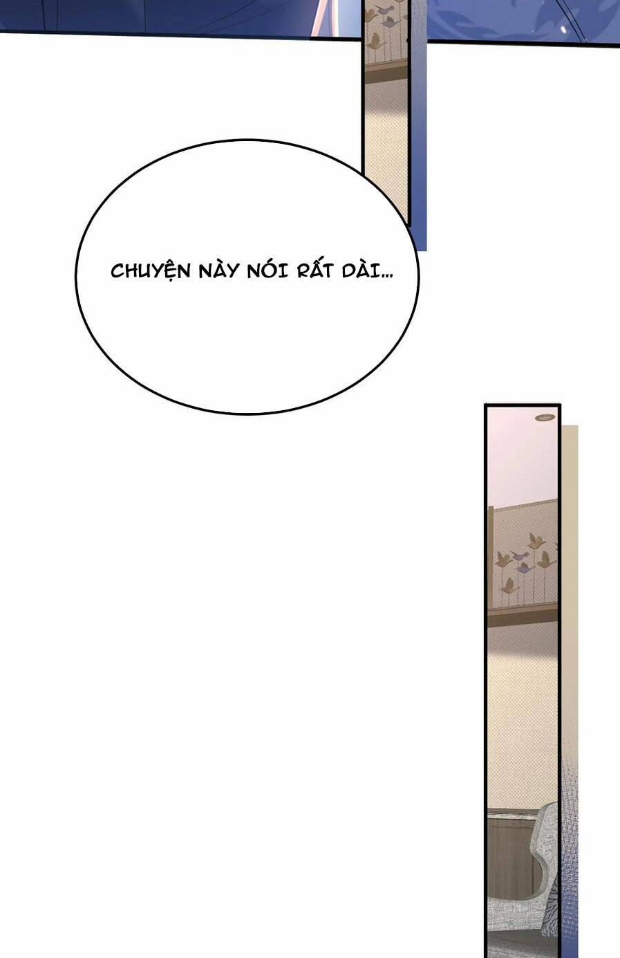 Ta Vô Địch Lúc Nào 169 trang 18