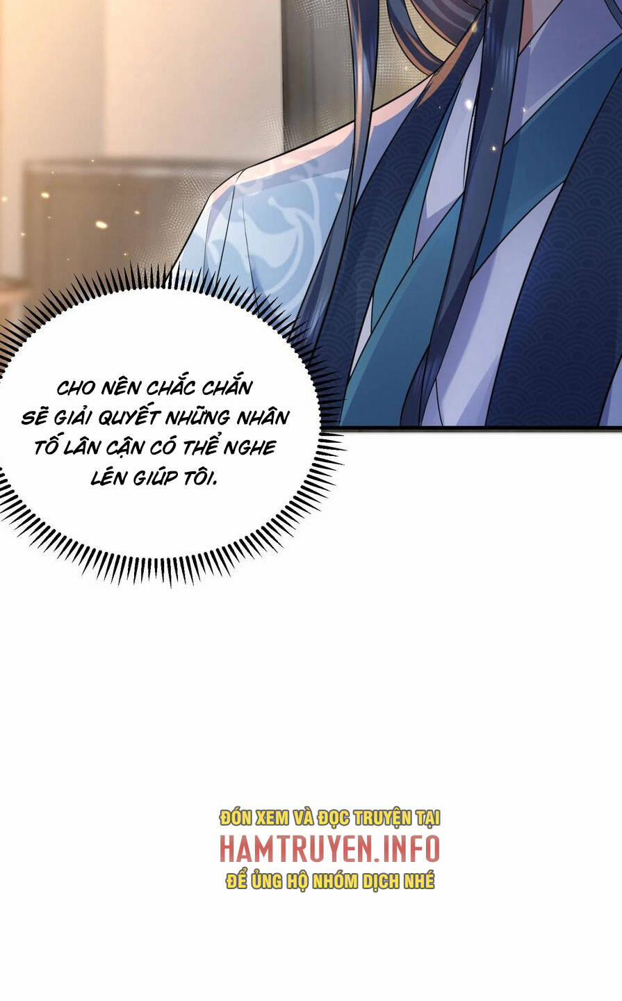 Ta Vô Địch Lúc Nào 169 trang 24