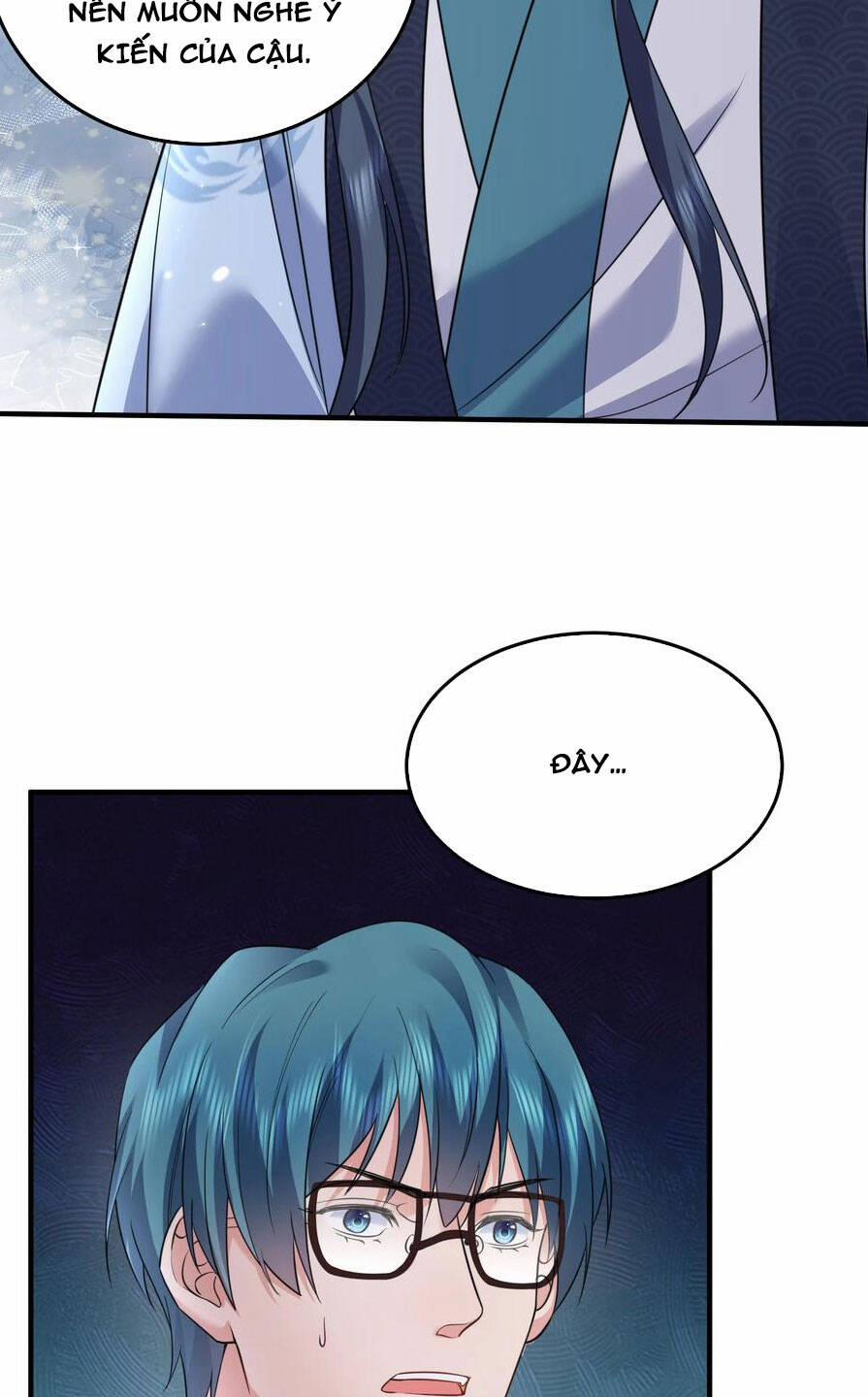 Ta Vô Địch Lúc Nào 169 trang 28