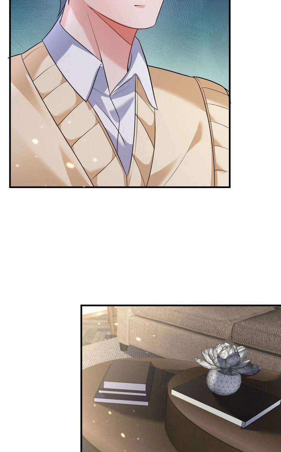 Ta Vô Địch Lúc Nào 169 trang 29