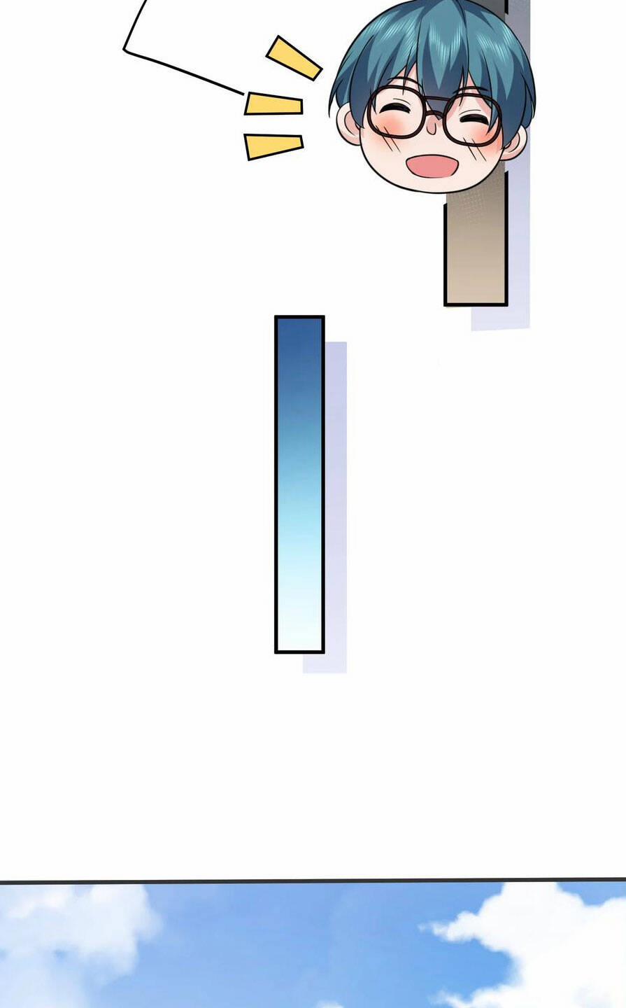 Ta Vô Địch Lúc Nào 169 trang 36