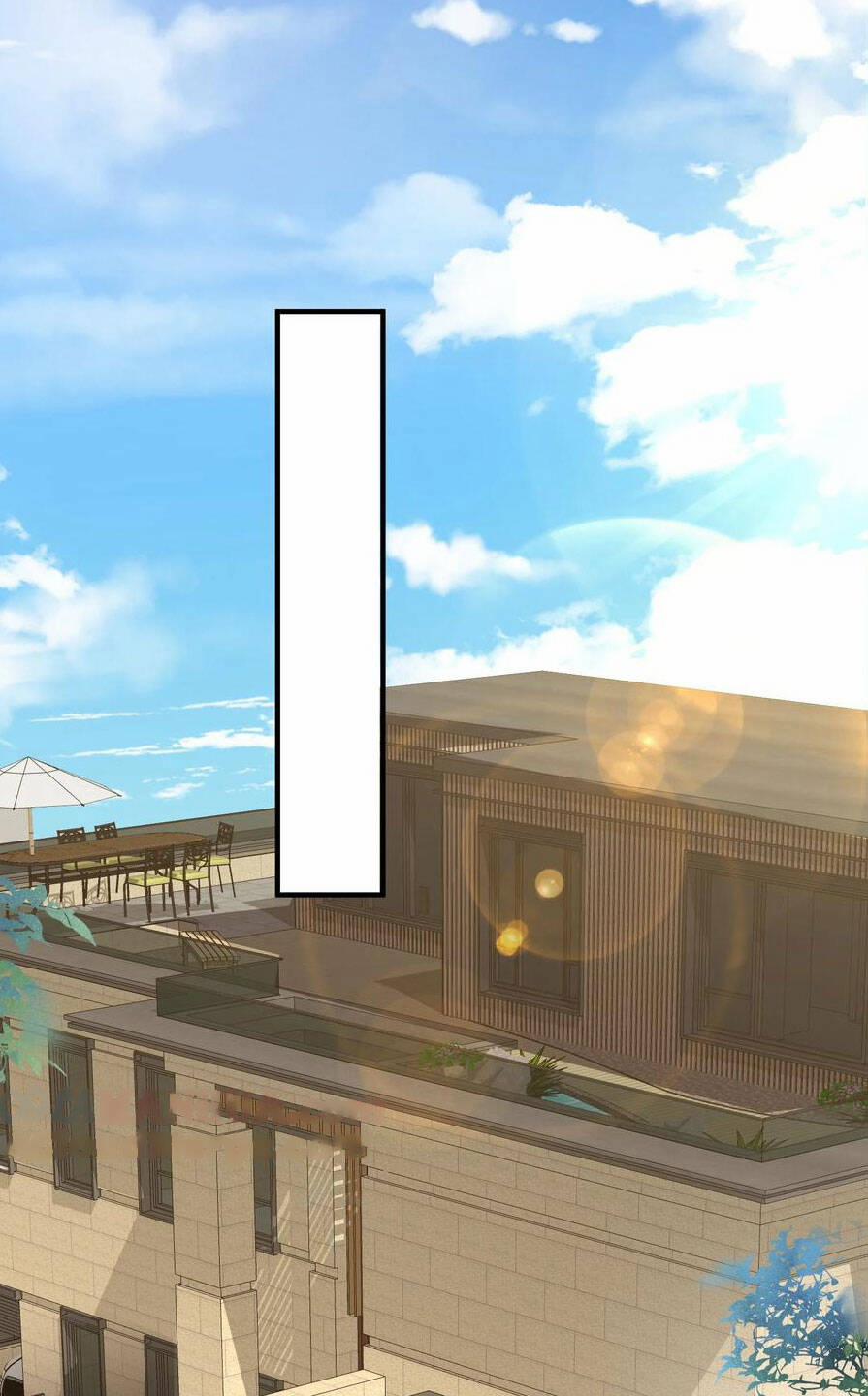 Ta Vô Địch Lúc Nào 169 trang 37