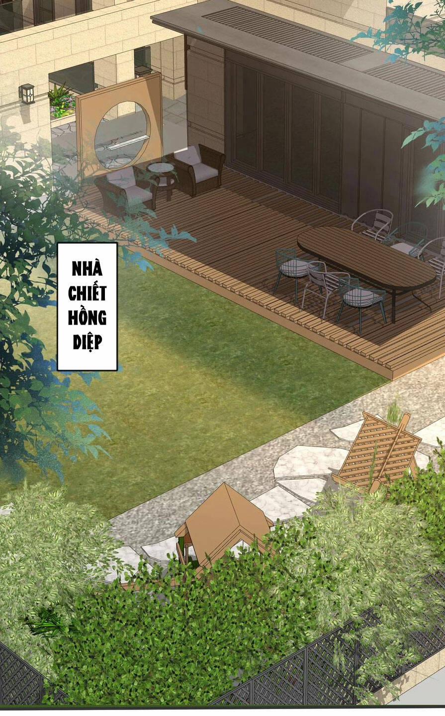 Ta Vô Địch Lúc Nào 169 trang 38