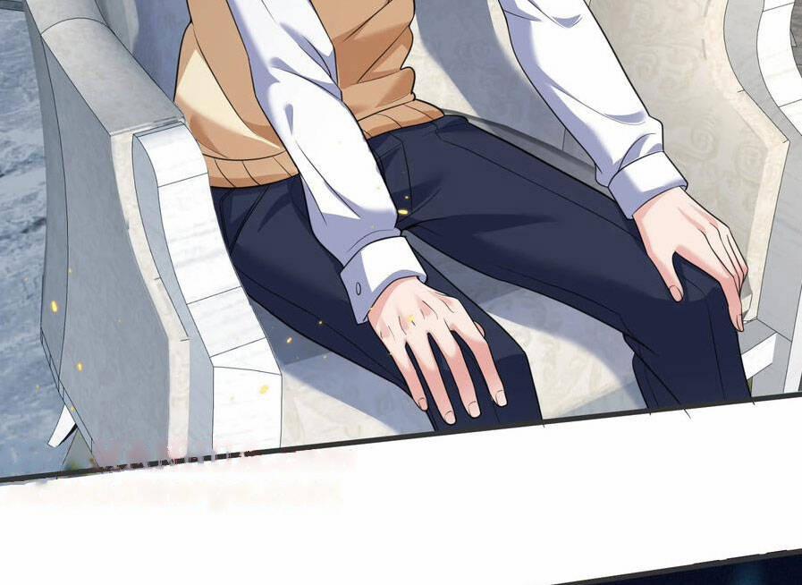 Ta Vô Địch Lúc Nào 169 trang 40