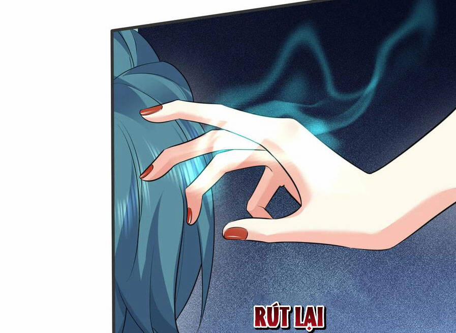 Ta Vô Địch Lúc Nào 169 trang 41