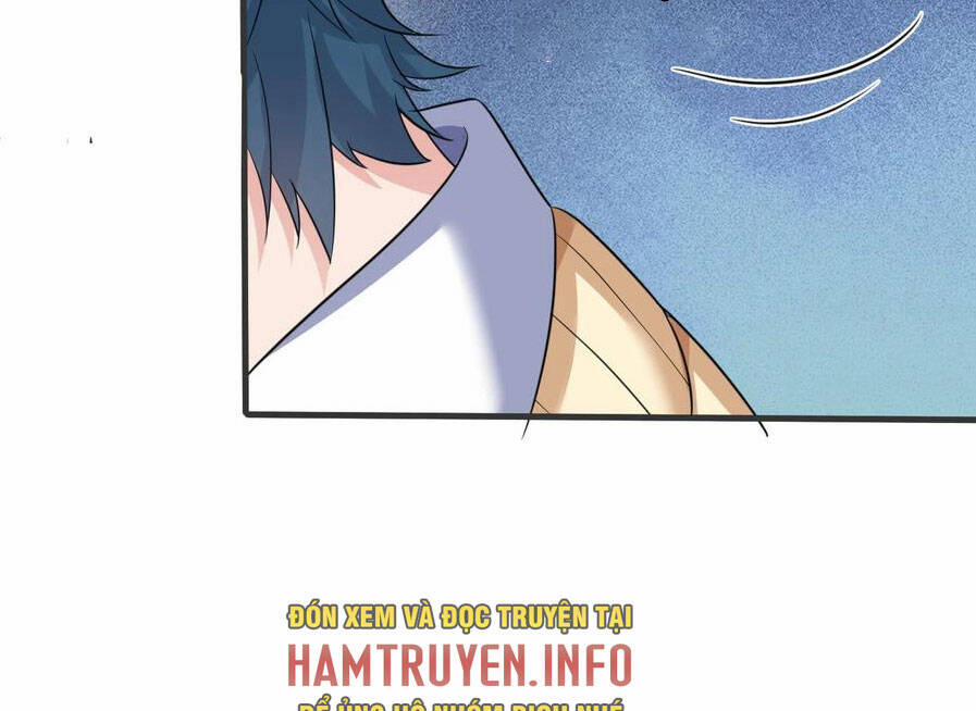 Ta Vô Địch Lúc Nào 169 trang 42