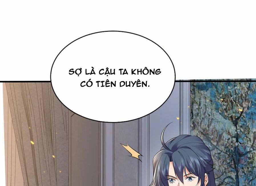 Ta Vô Địch Lúc Nào 169 trang 46