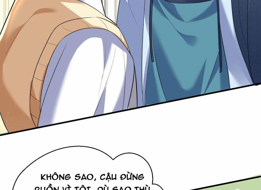 Ta Vô Địch Lúc Nào 169 trang 48