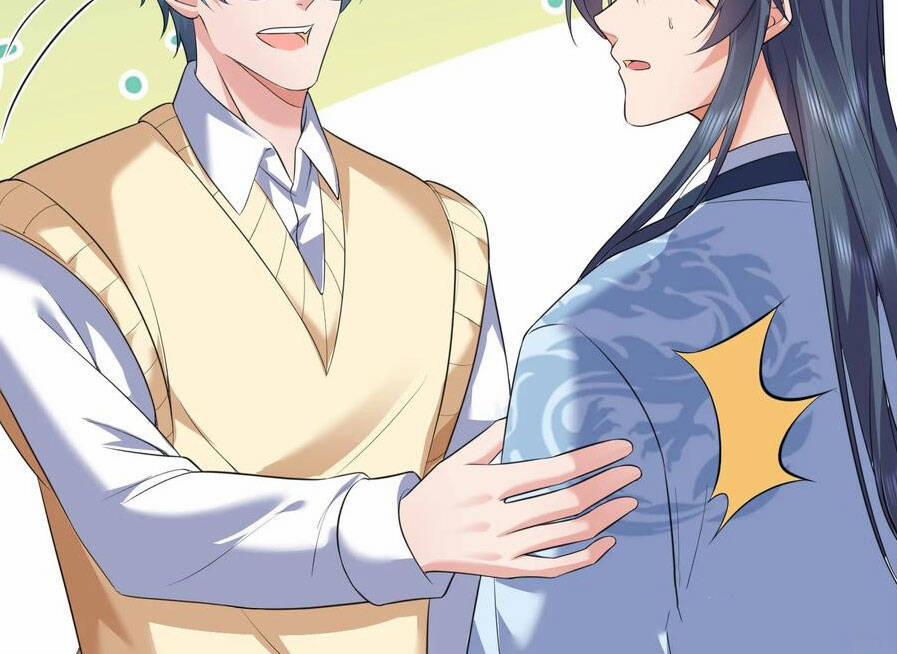 Ta Vô Địch Lúc Nào 169 trang 50