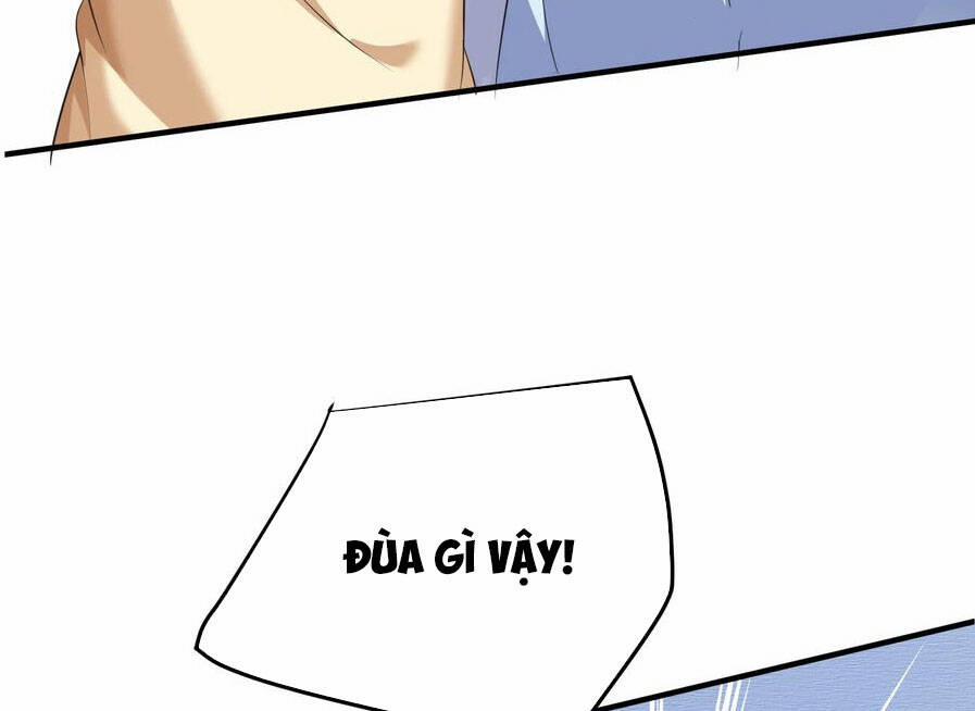 Ta Vô Địch Lúc Nào 169 trang 51
