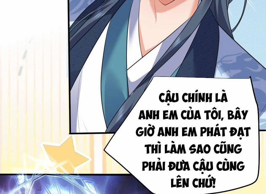 Ta Vô Địch Lúc Nào 169 trang 53