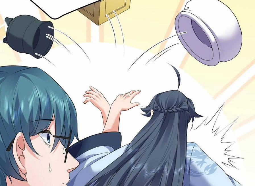 Ta Vô Địch Lúc Nào 169 trang 55