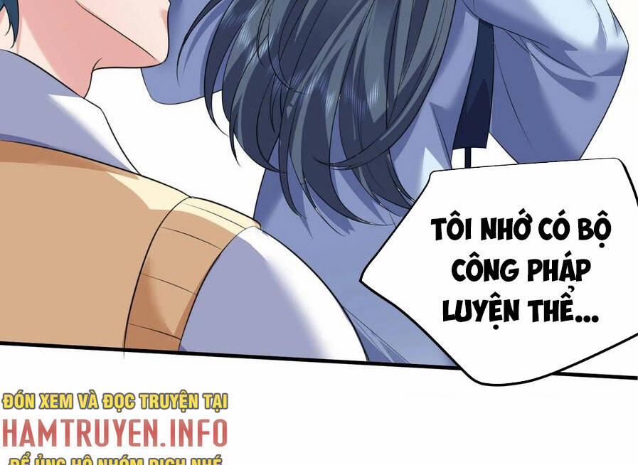 Ta Vô Địch Lúc Nào 169 trang 56