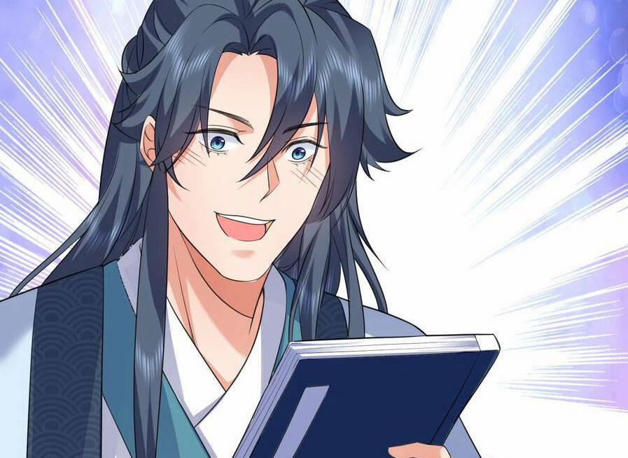 Ta Vô Địch Lúc Nào 169 trang 58