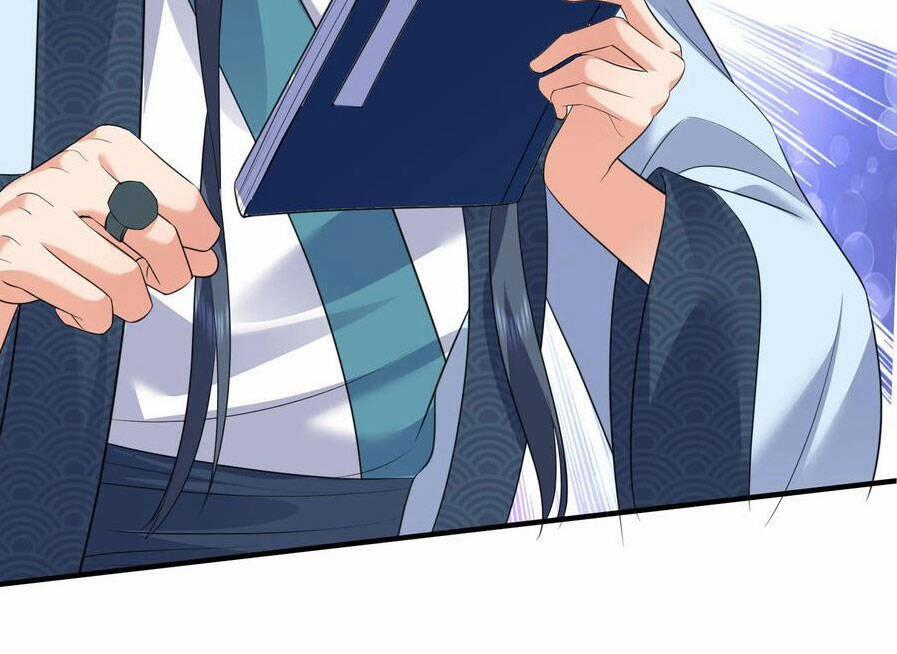 Ta Vô Địch Lúc Nào 169 trang 59