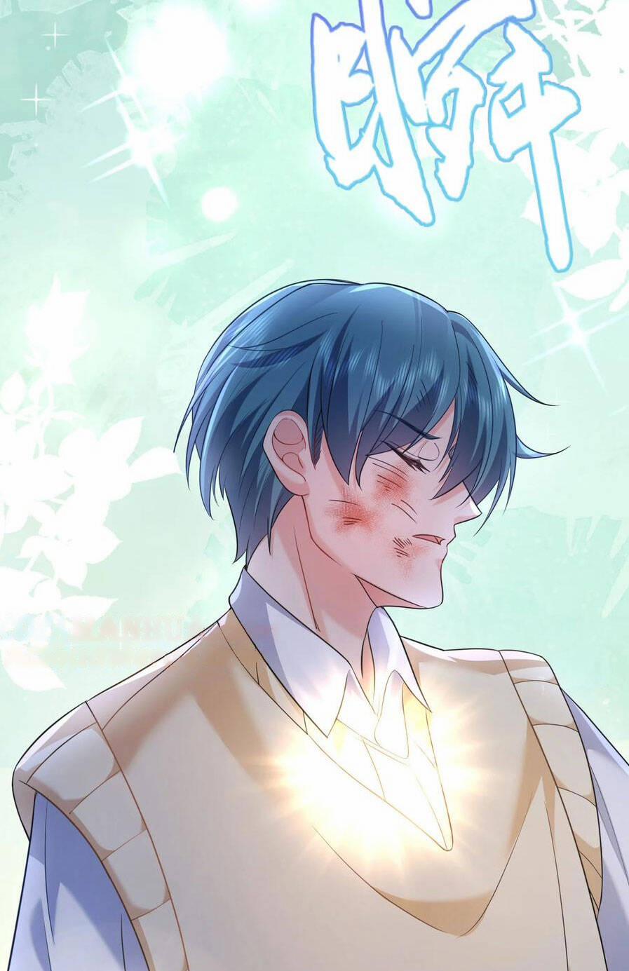 Ta Vô Địch Lúc Nào 169 trang 7