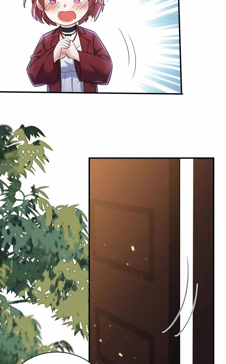 Ta Vô Địch Lúc Nào 170 trang 20