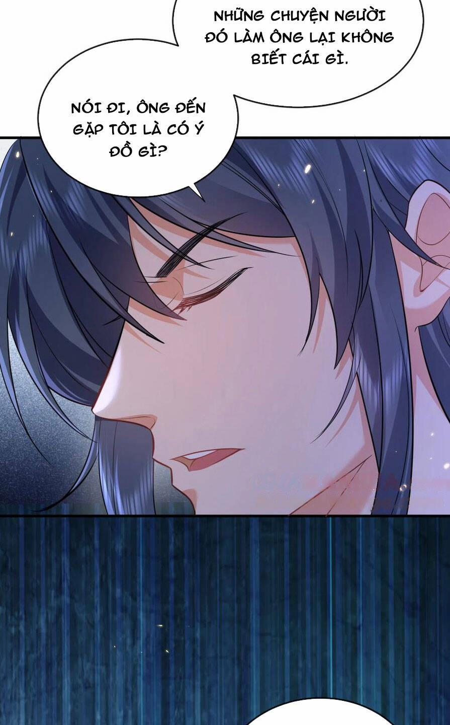 Ta Vô Địch Lúc Nào 170 trang 27