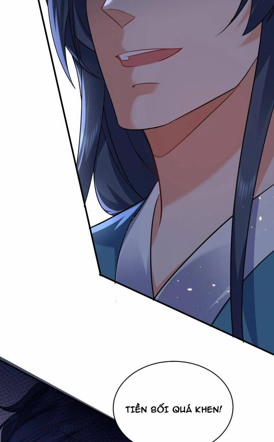 Ta Vô Địch Lúc Nào 170 trang 36