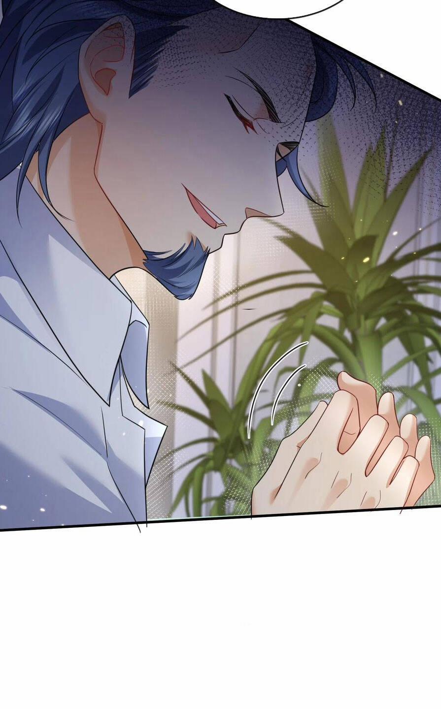 Ta Vô Địch Lúc Nào 170 trang 37