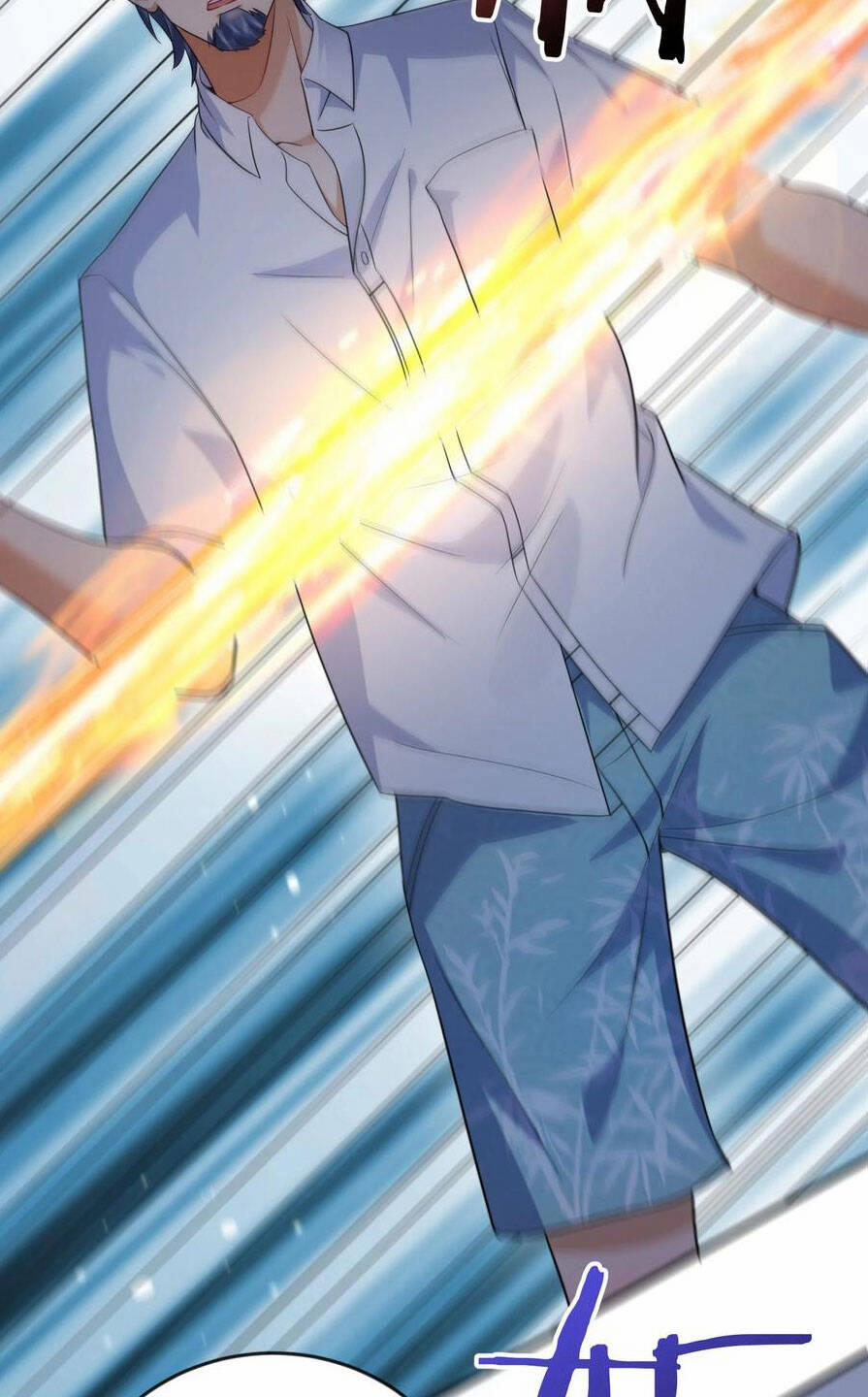 Ta Vô Địch Lúc Nào 170 trang 39