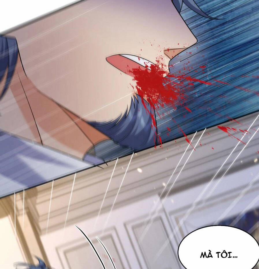 Ta Vô Địch Lúc Nào 170 trang 41