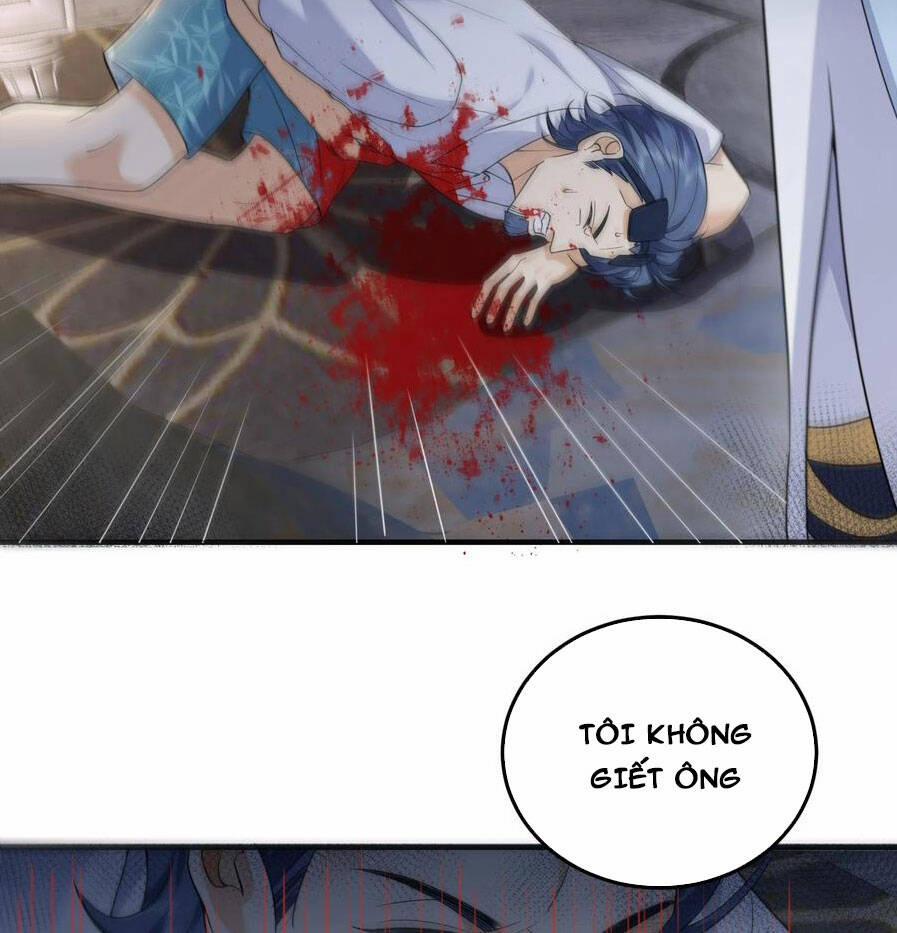 Ta Vô Địch Lúc Nào 170 trang 45