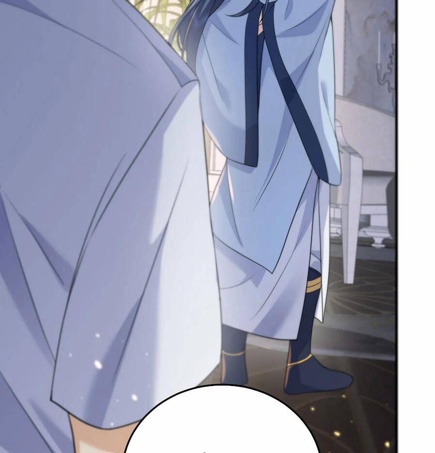 Ta Vô Địch Lúc Nào 170 trang 48