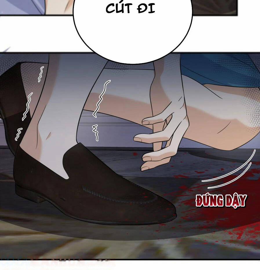 Ta Vô Địch Lúc Nào 170 trang 49