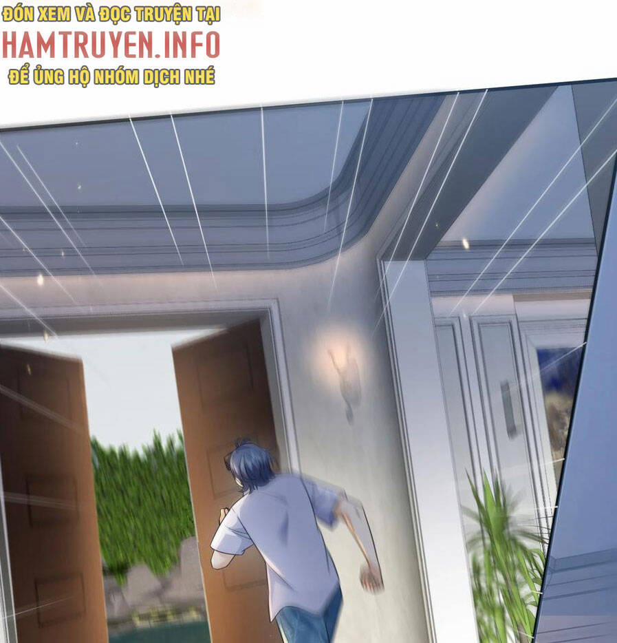 Ta Vô Địch Lúc Nào 170 trang 50