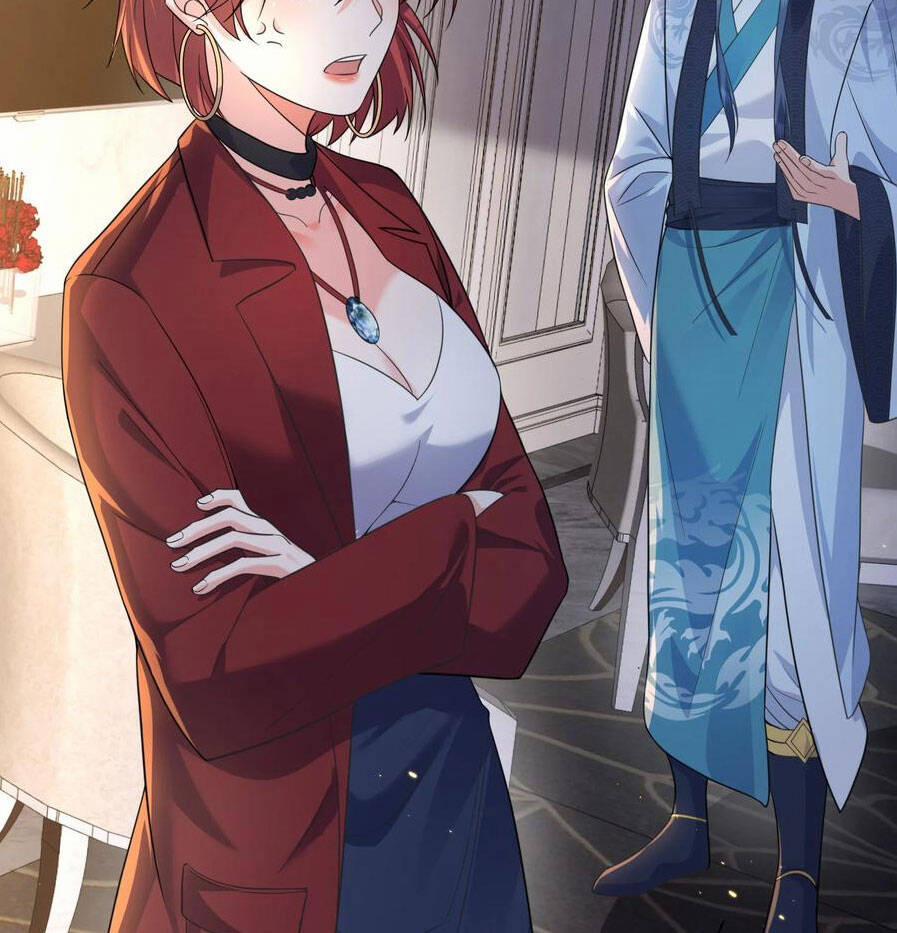 Ta Vô Địch Lúc Nào 170 trang 52