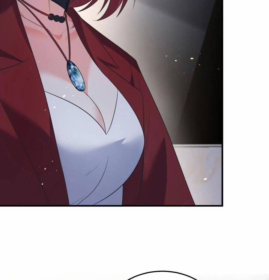 Ta Vô Địch Lúc Nào 170 trang 55