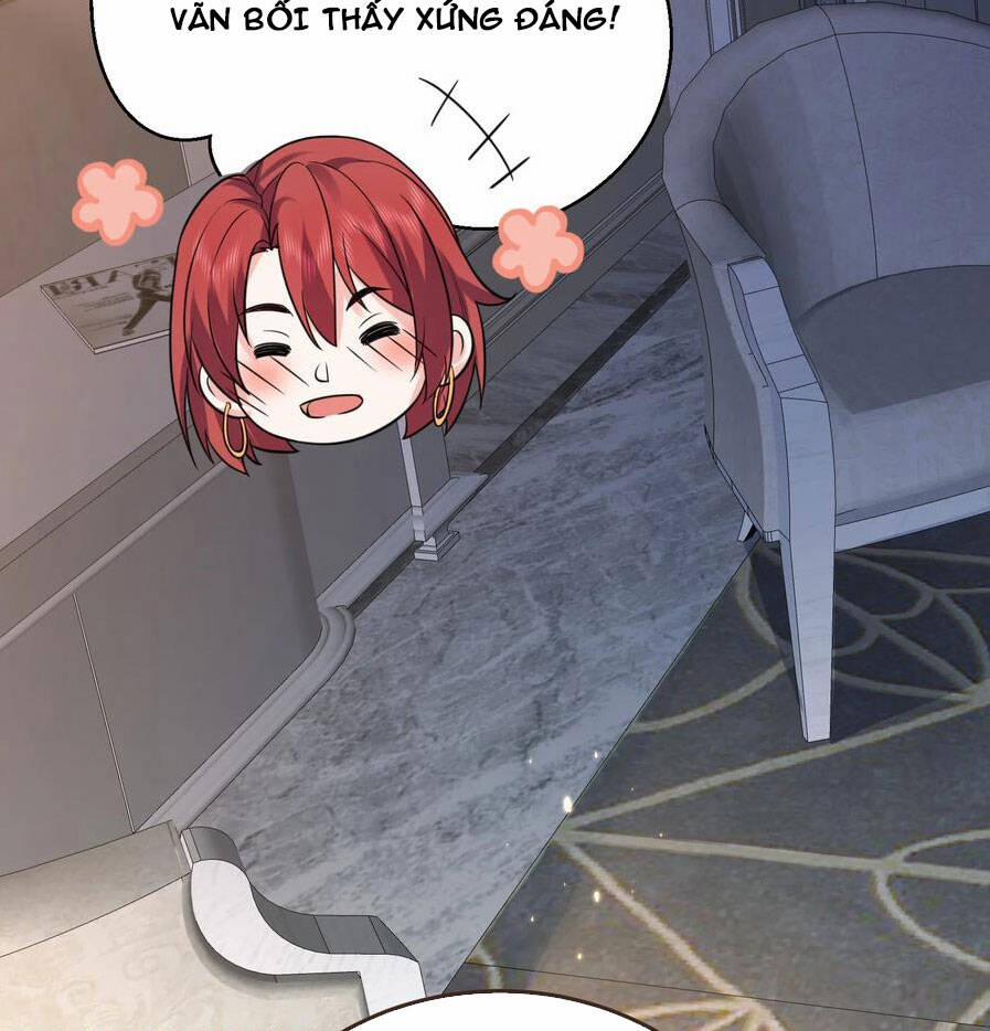 Ta Vô Địch Lúc Nào 170 trang 57